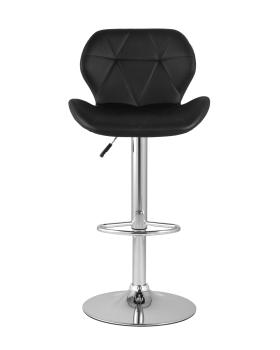 Стул барный STOOL GROUP Бон (набор 2 шт)