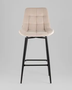 Стул барный STOOL GROUP Флекс с поворотным механизмом