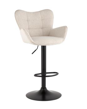 Серо-бежевый