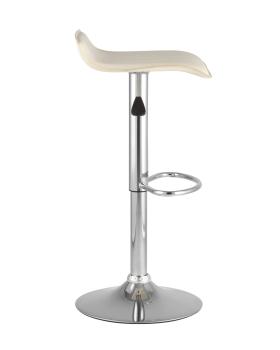 Стул барный STOOL GROUP hi-tec NEW