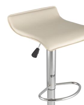 Стул барный STOOL GROUP hi-tec NEW