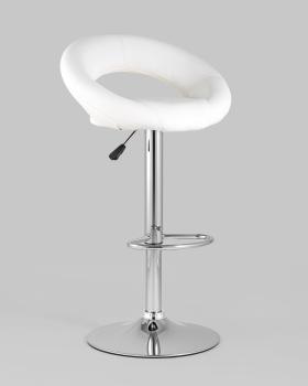Стул барный Stool Group Купер NEW