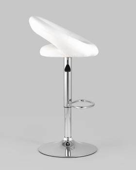 Стул барный Stool Group Купер NEW
