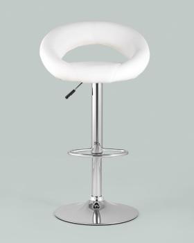 Стул барный Stool Group Купер NEW