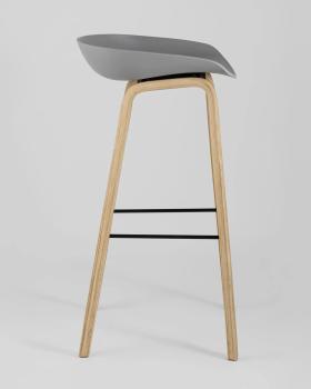 Стул барный STOOL GROUP LIBRA