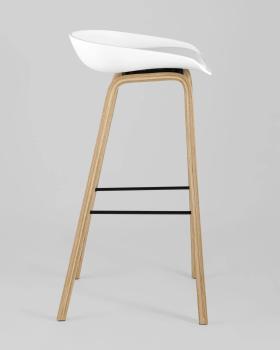 Стул барный STOOL GROUP LIBRA SOFT