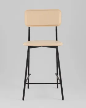 Стул барный STOOL GROUP Mikkie