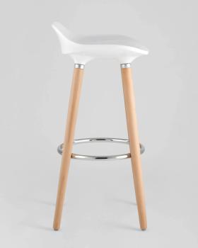 Стул барный STOOL GROUP Модерн NEW