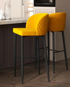 Стул барный STOOL GROUP Оскар