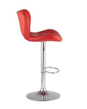 Стул барный STOOL GROUP PORSCHE (2 шт.)