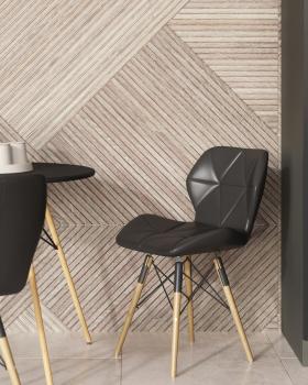 Стул STOOL GROUP Бон