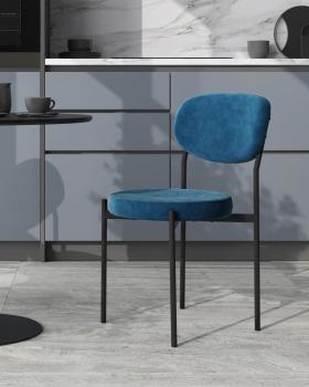 Стул STOOL GROUP Бриф SN