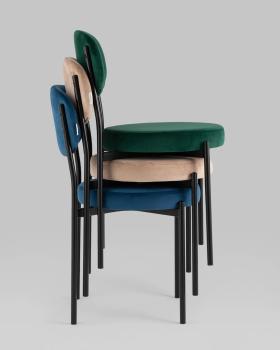 Стул STOOL GROUP Бриф SN