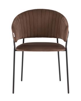 Стул STOOL GROUP Бруно