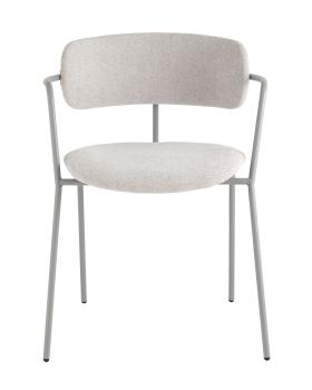 Стул STOOL GROUP Дженни