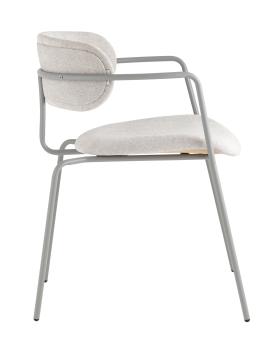 Стул STOOL GROUP Дженни