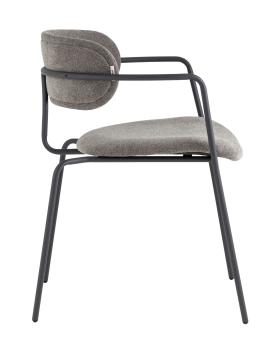 Стул STOOL GROUP Дженни