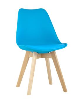 Стул STOOL GROUP FRANKFURT NEW (4 шт.)