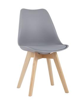 Стул STOOL GROUP FRANKFURT NEW (4 шт.)