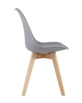 Стул STOOL GROUP FRANKFURT NEW (4 шт.)