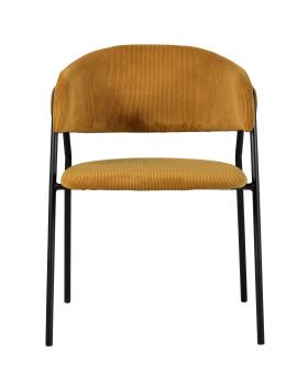 Стул STOOL GROUP Колин