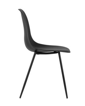 Стул STOOL GROUP KON 4 шт