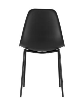 Стул STOOL GROUP KON 4 шт