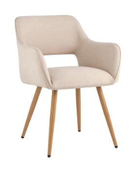 Стул STOOL GROUP Кромвель II 2 шт