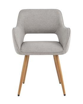 Стул STOOL GROUP Кромвель II 2 шт