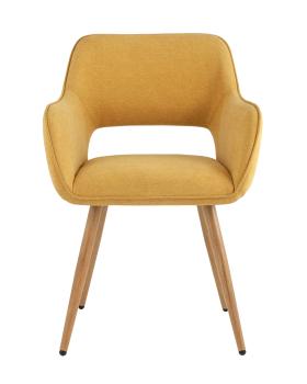 Стул STOOL GROUP Кромвель II 2 шт