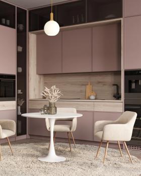 Стул STOOL GROUP Кромвель II