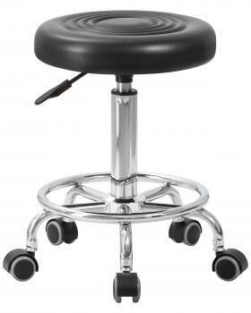 Табурет мастера Dobrin BILLY