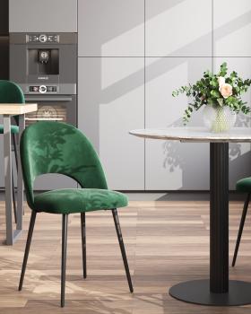 Стул STOOL GROUP Меган