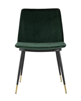 Стул STOOL GROUP Мелисса 2 шт