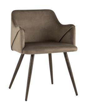 Стул STOOL GROUP Монарх NEW 2 шт