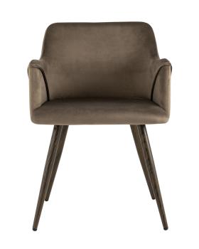 Стул STOOL GROUP Монарх NEW 2 шт