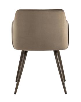 Стул STOOL GROUP Монарх NEW 2 шт