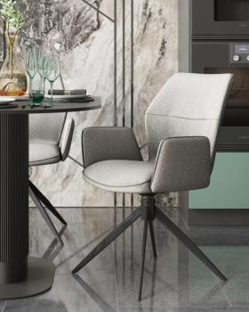 Стул обеденный STOOL GROUP Helm