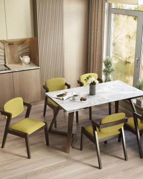 Стул STOOL GROUP VIVA