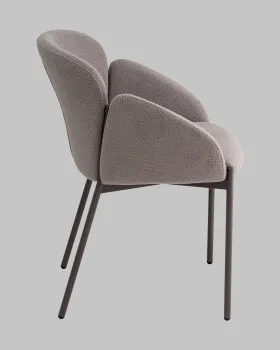 Стул обеденный STOOL GROUP Melia