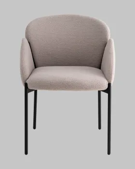 Стул обеденный STOOL GROUP Melia