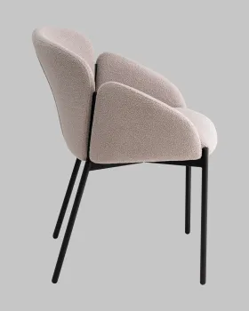 Стул обеденный STOOL GROUP Melia