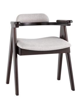 Стул обеденный STOOL GROUP OLAV
