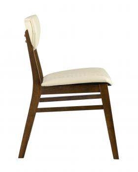 Стул обеденный STOOL GROUP TOR