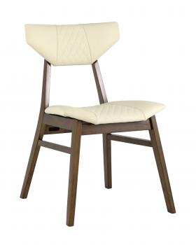 Стул обеденный STOOL GROUP TOR