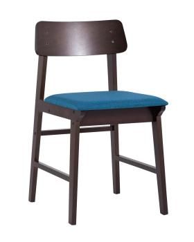 Стул STOOL GROUP ODEN (2 шт.)