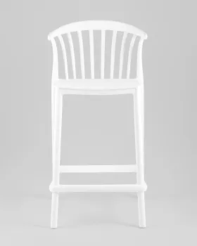 Стул полубарный STOOL GROUP Campo