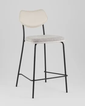 Стул полубарный STOOL GROUP Casey