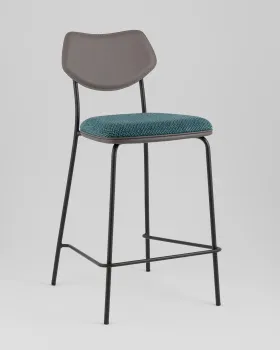 Стул полубарный STOOL GROUP Casey