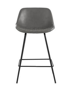 Стул полубарный STOOL GROUP Деймон